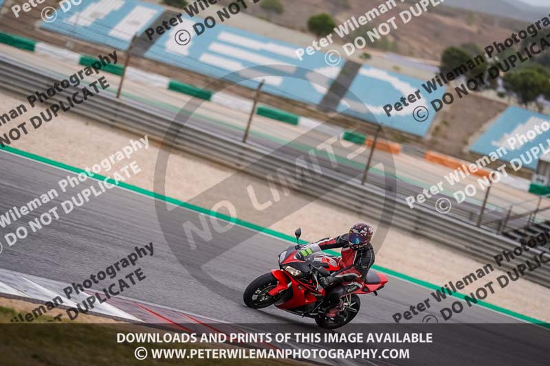 motorbikes;no limits;october 2019;peter wileman photography;portimao;portugal;trackday digital images